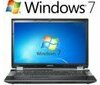 Samsung RC720-S03PL