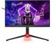 AOC Agon AG274QXM