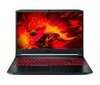 Acer Nitro 5 (RTX 3050)