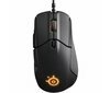 Steelseries Rival 3
