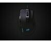 Lioncast LM20