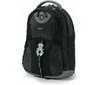 Dicota BacPacMission Pure