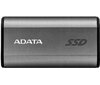 ADATA SC750