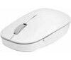 Mi Wireless Mouse