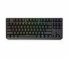 Spc Gear GK630K Kailh Blue RGB