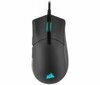 Corsair Sabre Pro RGB