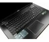 Msi GE70 2PC Apache (GE70 2PC-271XPL)