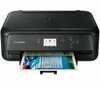 CANON Pixma TS5150