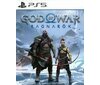 God of War Ragnarok
