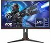 AOC C32G2ZE