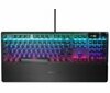 SteelSeries Apex 5