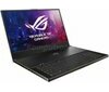 ASUS Rog Zephyrus S GX701GVR