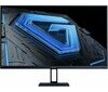 Xiaomi G27i