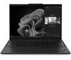 Lenovo ThinkPad T16 Gen 4