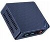 Beelink MINI S12 PRO N100