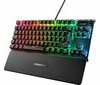 SteelSeries Apex Pro TKL