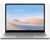 Surface Laptop Go (128 GB)