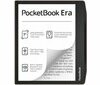 PocketBook Era 64 GB