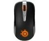 Steelseries Sensei Wireless