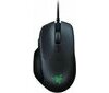 Razer Basilisk Essential