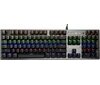 A4Tech Bloody B760 Lk Orange Switch A4TKLA46280