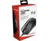 HyperX Pulsefire Core