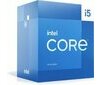 Intel Core i5-13400