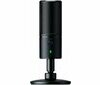 Razer Seiren X