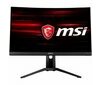 MSI Optix 27 MAG271CR