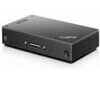 Lenovo ThinkPad Stack Bluetooth