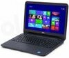 Dell Inspiron 15-3521 i3-3227U