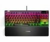 SteelSeries Apex 7 TKL