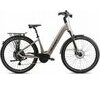 Romet E-MODECO URB 2.0