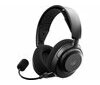 SteelSeries Arctis Nova 3X Wireless