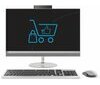 Lenovo Ideacentre 520-24IKL