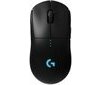 Logitech G Pro Gaming Wireless