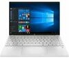 HP Pavilion Aero 13-be0214nw