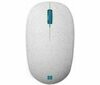 Microsoft Ocean Plastic Mouse Bluetooth