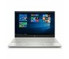 HP Envy 13 (2018)