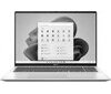 ASUS Vivobook 16 X1607QA