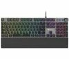 Genesis Thor 380 RGB US