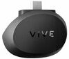 HTC Vive Focus 3 Facial Tracker