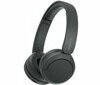 Sony WH-CH520