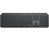 Logitech MX Keys