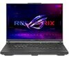 ASUS ROG Strix G614JI-N3138W