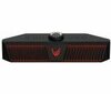 LG UltraGear GP9 Gaming