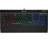 Corsair K55