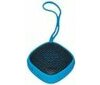 Lenovo Bluetooth Speaker BT410