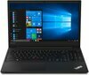 Lenovo ThinkPad E590 15