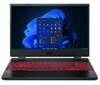 Acer Nitro AN515-31